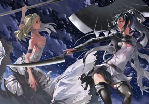 �������� ����������� ��������� � ����